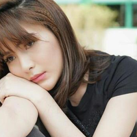 terjerat-hutang-miliaran-rupiah-begini-nasib-angelina-lee
