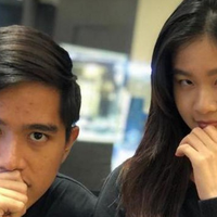 beda-agama-yang-penting-kaesang-felicia-saling-sayang