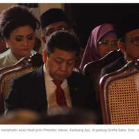 ngantuk-di-nikahan-kahiyang-ayu-setya-novanto-mengaku-khusyuk