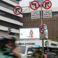 larangan-motor-di-sudirman-thamrin-dicabut-bikin-pemotor-untung