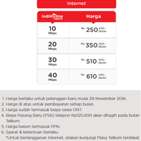 diskusi-all-about-indihome-by-telkom