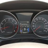 kaskus-outlander-sport-indonesia-koin