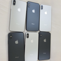 inews-all-about-iphone-7-iphone-8-and-iphone-x