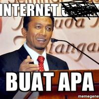 kominfo-twitter-dan-facebook-penyumbang-terbesar-konten-pornografi