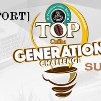 fr-ngobrol-hangat-bermanfaat-di-top-generation-challange-univ-ciputra-surabaya