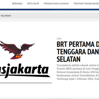 anies-akan-hapus-larangan-sepeda-motor-di-sudirman-thamrin