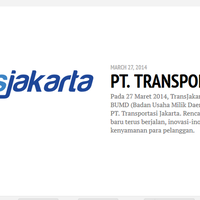 anies-akan-hapus-larangan-sepeda-motor-di-sudirman-thamrin