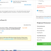 lounge-flash-sale--open-sale-toko-online-indonesia---part-3