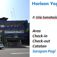 info-mana-yang-paling-murah-agoda-atau-traveloka-yuk-bandingkan