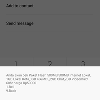 community--pengguna-internet-telkomsel-flash---rebuild----part-5