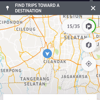 kukus---komunitas-uber-kaskus-driver--partner-uber-mobil-only-se-indonesia-via-wa