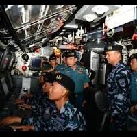 dsme-selesaikan-basic-design-kapal-selam-pesanan-tni-al