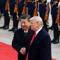 trump-ke-beijing-china-as-teken-deal-bisnis-rp-3375-triliun
