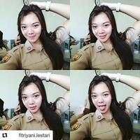 new-delhi-darurat-polusi-udara