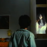 6-legenda-hantu-merah-paling-menyeramkan-dari-seluruh-dunia