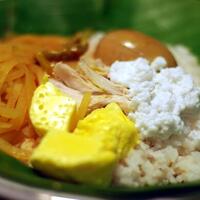 6-hidangan-legendaris-solo-di-pasar-gede