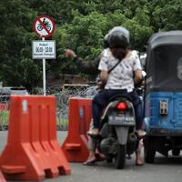 pencabutan-pembatasan-sepeda-motor-berpotensi-merugikan-pejalan-kaki