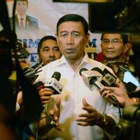 pemerintah-tak-menoleransi-penyanderaan-di-papua