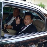 perintah-pencekalan-wajib-dijalankan-imigrasi