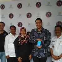 pranada-paloh-apps-wadah-aspirasi-warga-sumut