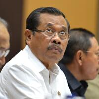 jaksa-agung-pastikan-bakal-profesional-tangani-kasus-dugaan-surat-palsu-pimpinan-kpk