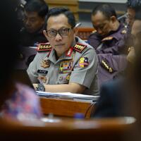 kapolri-yakin-anggotanya-tak-sebar-spdp-pimpinan-kpk