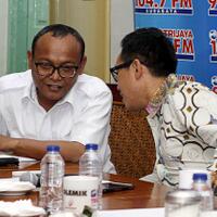 dana-operasional-rt-rw-di-jakarta-naik