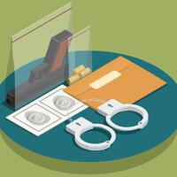 ruang-kerja-jero-jangol-digeledah