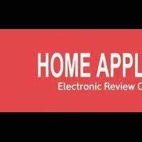 ercha-lg-ts81vm-mencuci-jadi-gak-repot-lagi