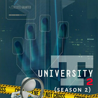 t-university-2-season-2