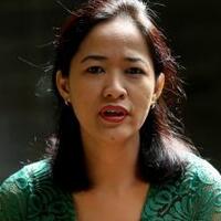 court-recognises-indonesian-native-faiths-in-victory-for-religious-freedom