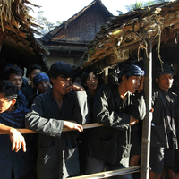 diskriminasi-belum-tentu-berakhir-walau-gugatan-agama-asli-indonesia-menang-di-mk