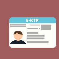 putusan-mk-soal-penganut-kepercayaan-dinilai-bakal-merepotkan-pemerintah