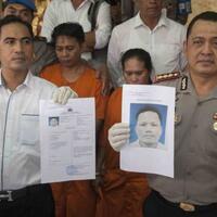 untung-bisnis-sabu-sabu-wakil-ketua-dprd-bali-rp200-juta