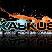 mengenal-ayam-hias-ras-eropa--si-jambul