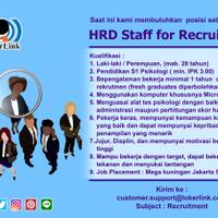 hrd-staff----lowongan-jakarta