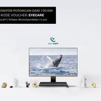 official-lounge-benq-zowie-monitor