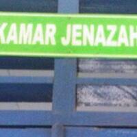 cerita-agus-penjaga-kamar-mayat-kejadian-mistis-sampai-didatangi-jenazah-lewat-mimpi