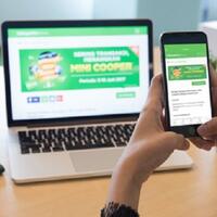 uang-elektroniknya-dibekukan-transaksi-di-tokopedia-ikut-terimbas