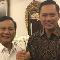 jelang-pilpres-2019-demokrat-optimis-elektabilitas-ahy-bisa-lampaui-prabowo