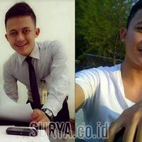 kisah-pacaran-di-facabook-setahun-dengan-cowok-ganteng-dan-mapan-kaget-saat-bertemu