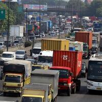 polri-pasang-73-kamera-pengawas-kecepatan-kendaraan-di-ruas-tol-jakarta