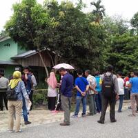 sebelum-habisi-neneknya-tio-sempat-ragu-dan-takut-berdosa