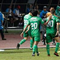 madura-united-ucapkan-selamat-juara-di-liga-lelucon-kepada-bhayangkara-fc