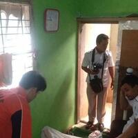 foto-tio-habisi-neneknya-saat-salat-dhuha-lalu-menguburnya-di-bawah-ranjang