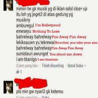 duh-diejek-enggak-pake-deodoran-anak-polisi-tembak-2-temannya