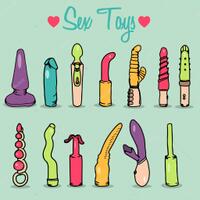 4-artis-ini-blak-blakan-soal-ranjang-pakai-sex-toys-hingga-ini