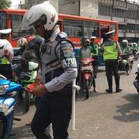tiga-polisi-diciduk-saat-minta-uang-damai-operasi-zebra