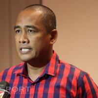 bukti-tak-ada-nama-mohammed-sissoko-di-surat-pt-lib