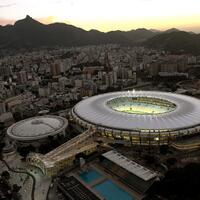 10-stadion-sepakbola-terbesar-di-dunia-indonesia-juga-punya-gan